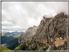 foto Rifugio Velo della Madonna